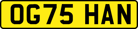 OG75HAN