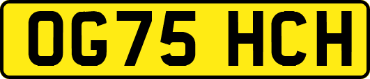OG75HCH