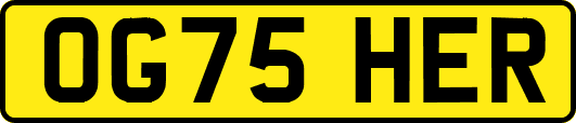 OG75HER