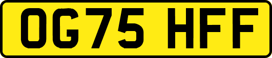 OG75HFF