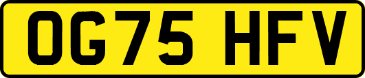OG75HFV