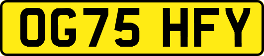OG75HFY