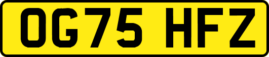 OG75HFZ