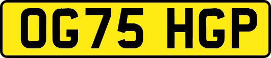 OG75HGP