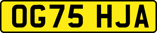 OG75HJA