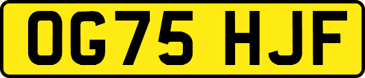 OG75HJF