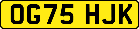 OG75HJK