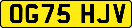 OG75HJV