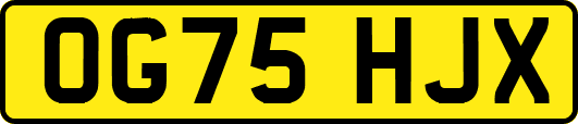 OG75HJX