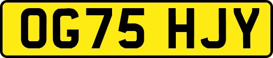 OG75HJY