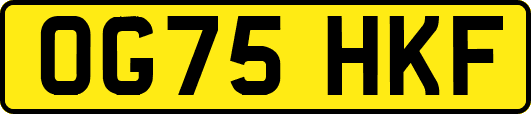 OG75HKF