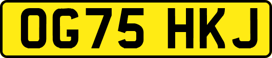 OG75HKJ