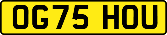 OG75HOU