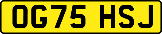 OG75HSJ