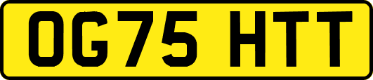 OG75HTT