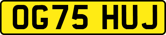 OG75HUJ