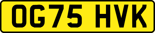 OG75HVK