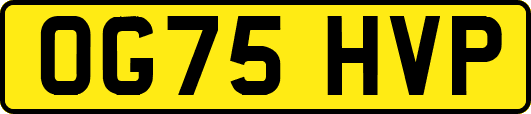 OG75HVP