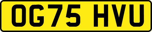 OG75HVU