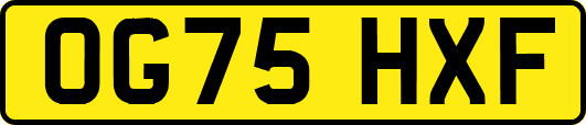 OG75HXF