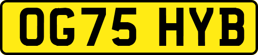 OG75HYB
