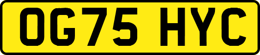 OG75HYC