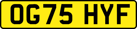 OG75HYF