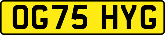 OG75HYG
