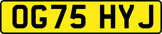 OG75HYJ