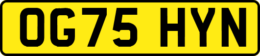 OG75HYN