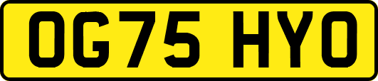 OG75HYO