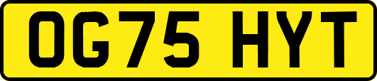 OG75HYT