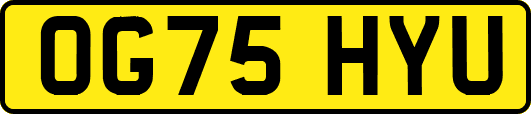 OG75HYU