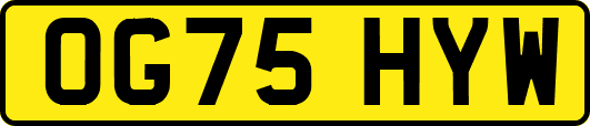 OG75HYW