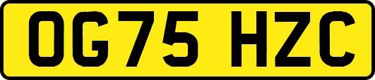 OG75HZC