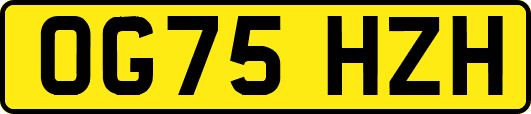OG75HZH