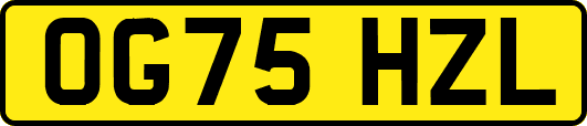 OG75HZL