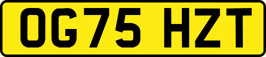 OG75HZT