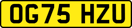 OG75HZU
