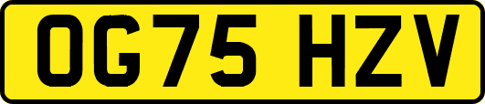OG75HZV