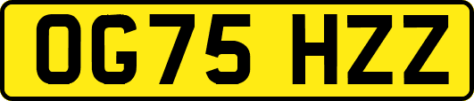 OG75HZZ