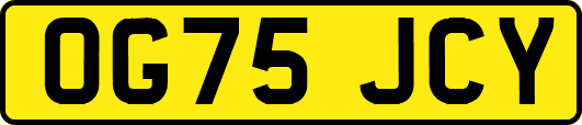 OG75JCY