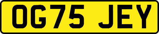 OG75JEY