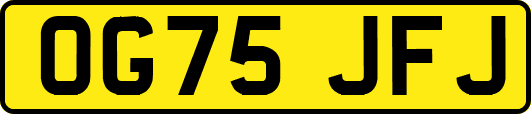 OG75JFJ
