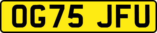 OG75JFU