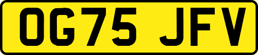 OG75JFV
