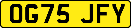 OG75JFY