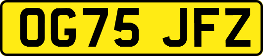 OG75JFZ