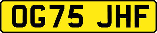 OG75JHF