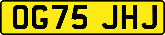 OG75JHJ